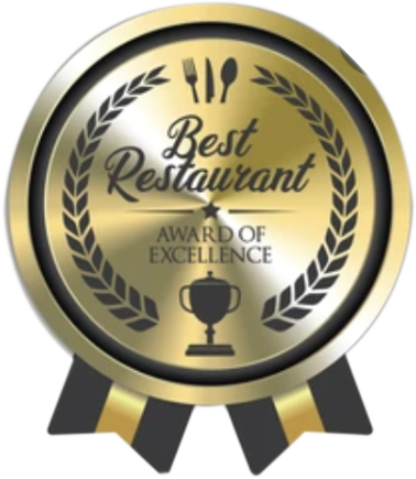 Best restaurant