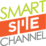 Smart SME Channel