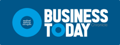 Business Today